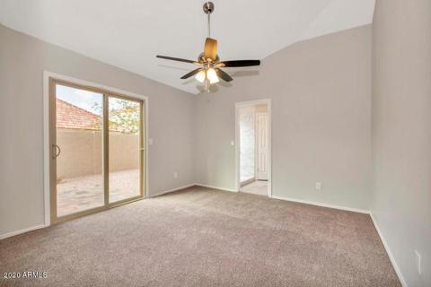 3947 E White Aster St, Phoenix, AZ 85044 photo 12