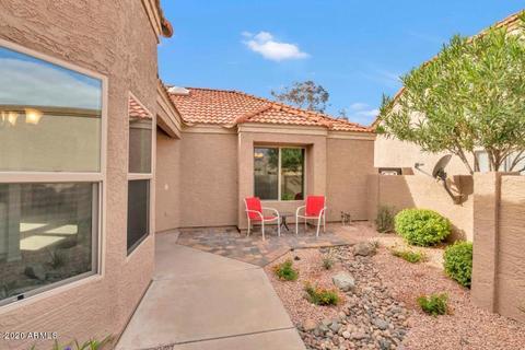 3947 E White Aster St, Phoenix, AZ 85044 photo 2