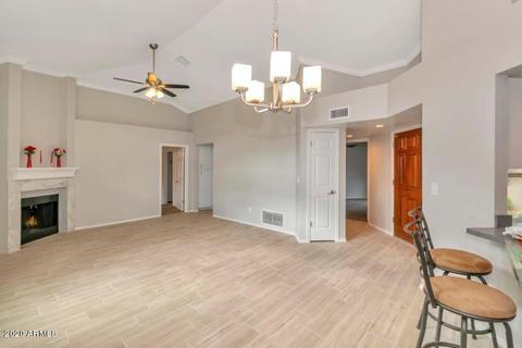 3947 E White Aster St, Phoenix, AZ 85044 photo 16