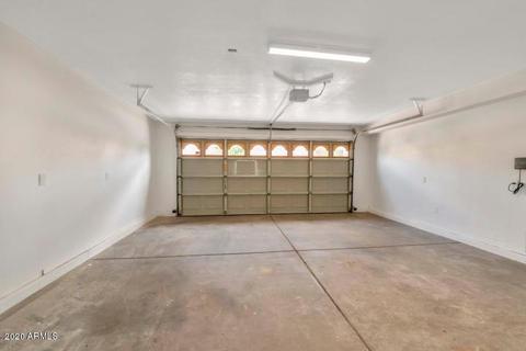3947 E White Aster St, Phoenix, AZ 85044 photo 29