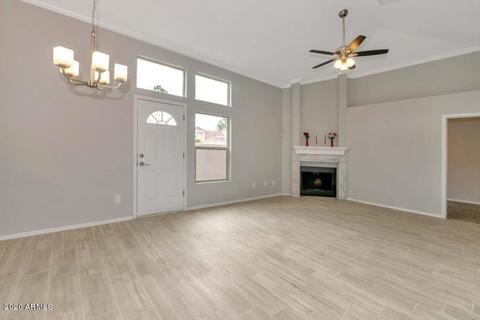 3947 E White Aster St, Phoenix, AZ 85044 photo 10