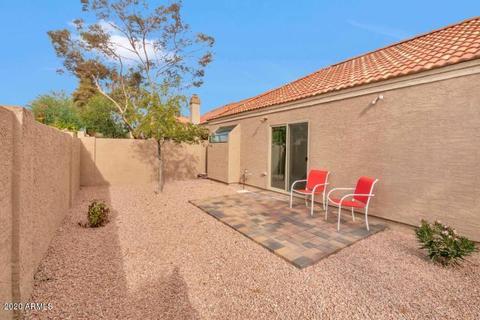 3947 E White Aster St, Phoenix, AZ 85044 photo 6
