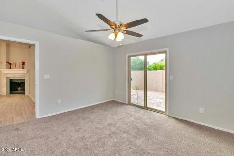 3947 E White Aster St, Phoenix, AZ 85044 photo 17