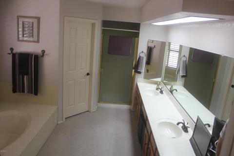 1847 E Greentree Dr, Tempe, AZ 85284 photo 23