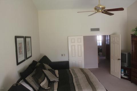 1847 E Greentree Dr, Tempe, AZ 85284 photo 21