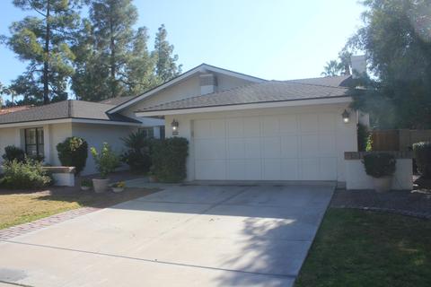 1847 E Greentree Dr, Tempe, AZ 85284 photo 53