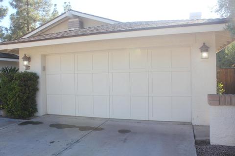1847 E Greentree Dr, Tempe, AZ 85284 photo 51