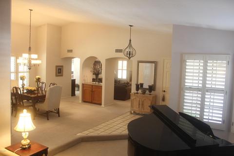 1847 E Greentree Dr, Tempe, AZ 85284 photo 5