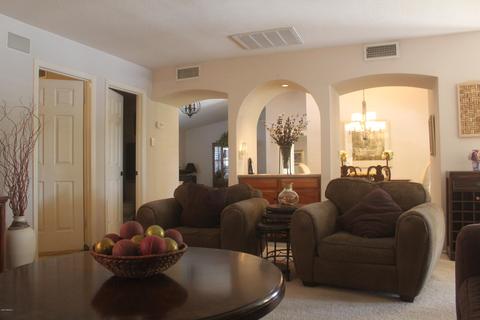 1847 E Greentree Dr, Tempe, AZ 85284 photo 13