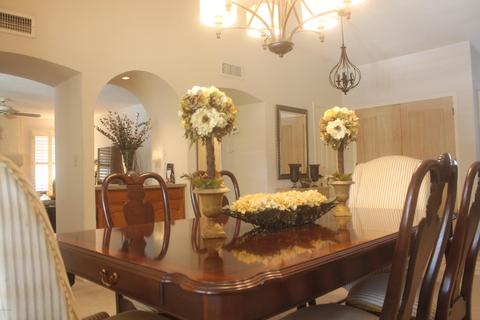 1847 E Greentree Dr, Tempe, AZ 85284 photo 7