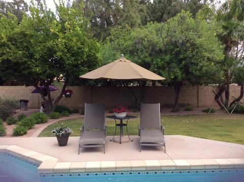 1847 E Greentree Dr, Tempe, AZ 85284 photo 46