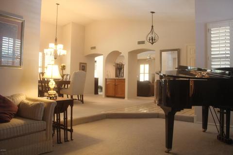 1847 E Greentree Dr, Tempe, AZ 85284 photo 8