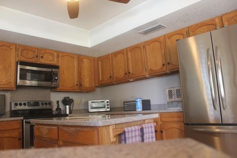1847 E Greentree Dr, Tempe, AZ 85284 photo 10