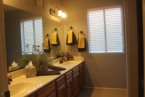 1847 E Greentree Dr, Tempe, AZ 85284 photo 32