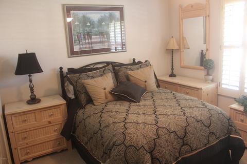 1847 E Greentree Dr, Tempe, AZ 85284 photo 33