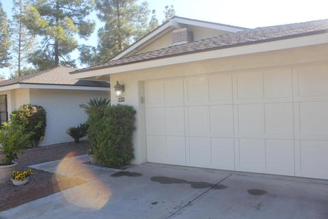 1847 E Greentree Dr, Tempe, AZ 85284 photo 50