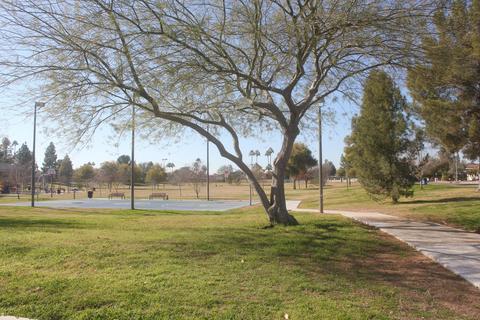 1847 E Greentree Dr, Tempe, AZ 85284 photo 55