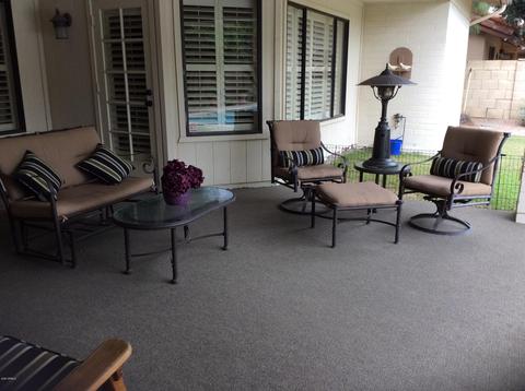 1847 E Greentree Dr, Tempe, AZ 85284 photo 42