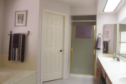 1847 E Greentree Dr, Tempe, AZ 85284 photo 25