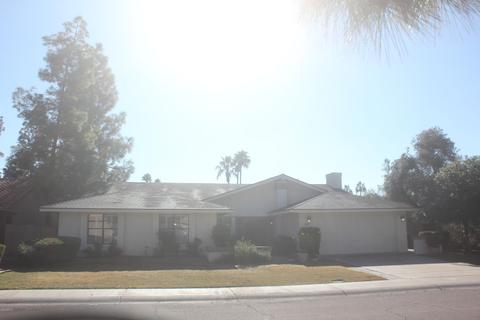 1847 E Greentree Dr, Tempe, AZ 85284 photo 2