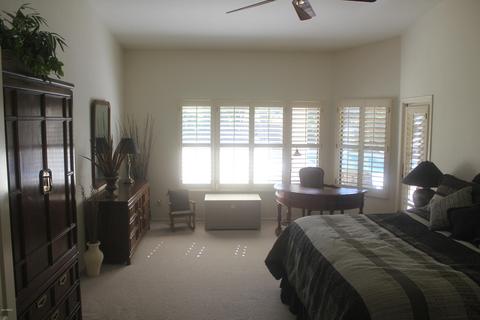 1847 E Greentree Dr, Tempe, AZ 85284 photo 18