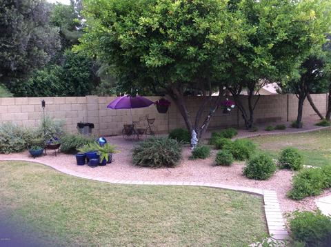 1847 E Greentree Dr, Tempe, AZ 85284 photo 44
