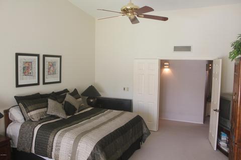 1847 E Greentree Dr, Tempe, AZ 85284 photo 19