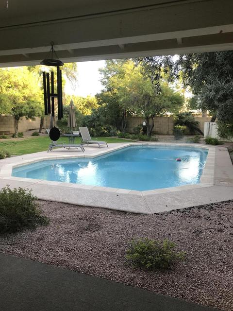 1847 E Greentree Dr, Tempe, AZ 85284 photo 47
