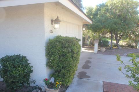 1847 E Greentree Dr, Tempe, AZ 85284 photo 49