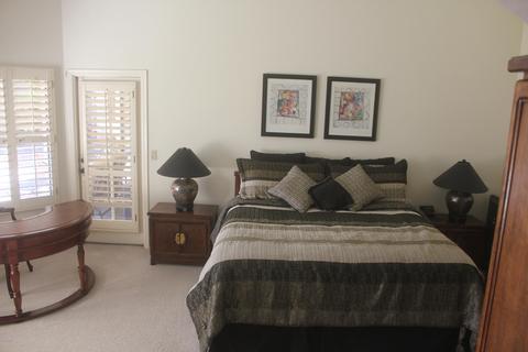 1847 E Greentree Dr, Tempe, AZ 85284 photo 27