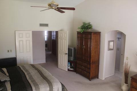1847 E Greentree Dr, Tempe, AZ 85284 photo 20