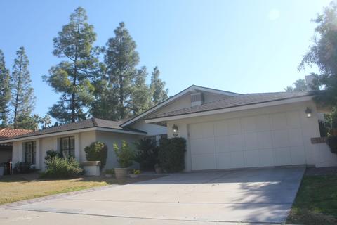 1847 E Greentree Dr, Tempe, AZ 85284 photo 1