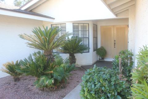 1847 E Greentree Dr, Tempe, AZ 85284 photo 3