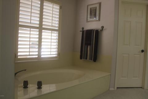 1847 E Greentree Dr, Tempe, AZ 85284 photo 24