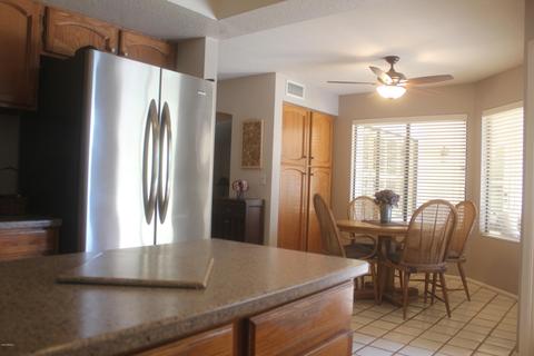 1847 E Greentree Dr, Tempe, AZ 85284 photo 12