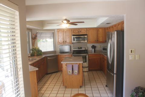 1847 E Greentree Dr, Tempe, AZ 85284 photo 9