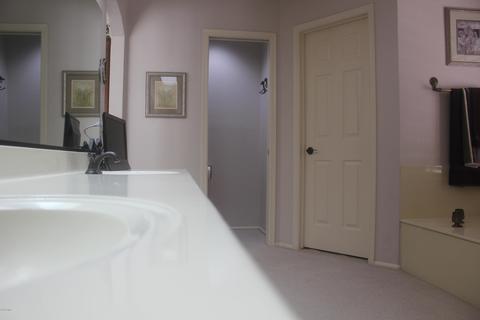 1847 E Greentree Dr, Tempe, AZ 85284 photo 26