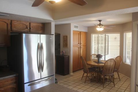 1847 E Greentree Dr, Tempe, AZ 85284 photo 11