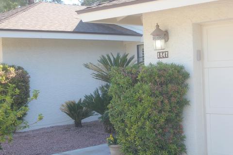 1847 E Greentree Dr, Tempe, AZ 85284 photo 52