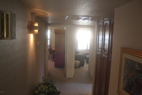 1847 E Greentree Dr, Tempe, AZ 85284 photo 31