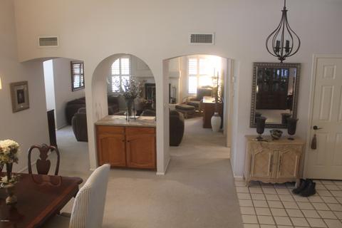 1847 E Greentree Dr, Tempe, AZ 85284 photo 6