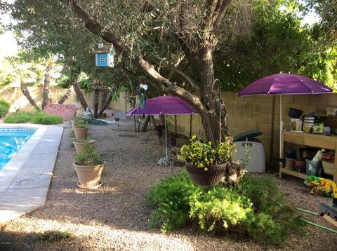 1847 E Greentree Dr, Tempe, AZ 85284 photo 41
