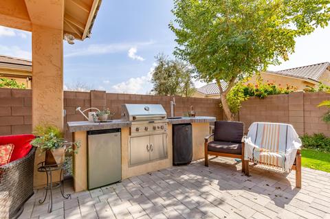 1163 E Ibis St, Gilbert, AZ 85297 photo 23