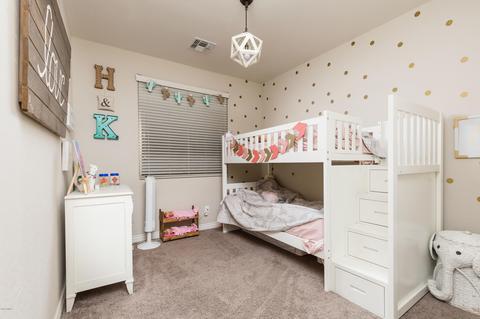 1163 E Ibis St, Gilbert, AZ 85297 photo 16