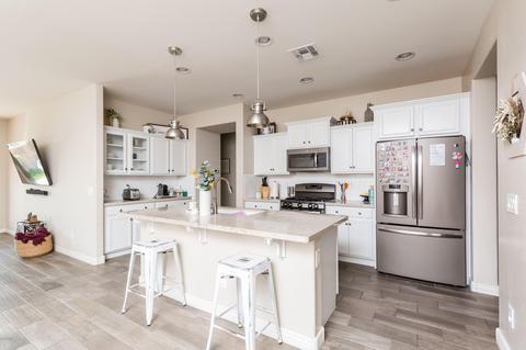 1163 E Ibis St, Gilbert, AZ 85297 photo 4