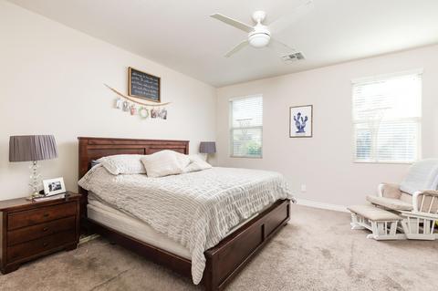 1163 E Ibis St, Gilbert, AZ 85297 photo 12