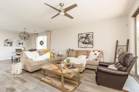 1163 E Ibis St, Gilbert, AZ 85297 photo 10