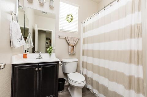 1163 E Ibis St, Gilbert, AZ 85297 photo 20