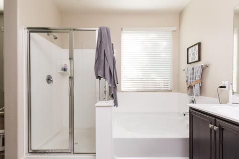1163 E Ibis St, Gilbert, AZ 85297 photo 15