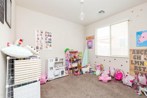 1163 E Ibis St, Gilbert, AZ 85297 photo 17